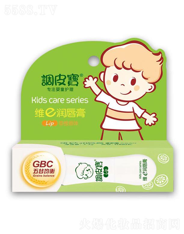 �{(di��o)Ƥ���SE��(r��n)���������ζ 3.3g