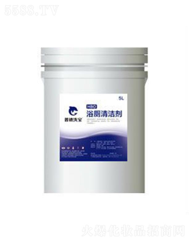 �յ�ϴ��HBOԡ���坍�� ȥ��ԡ����(n��i)���N�۹�