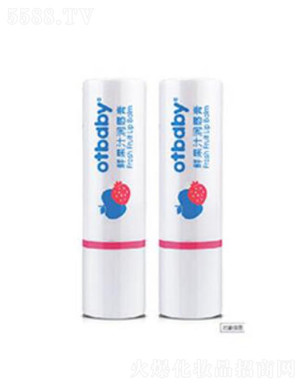 otbaby�r��֭������ 4g���錚������Ƥ�w���O(sh��)Ӌ