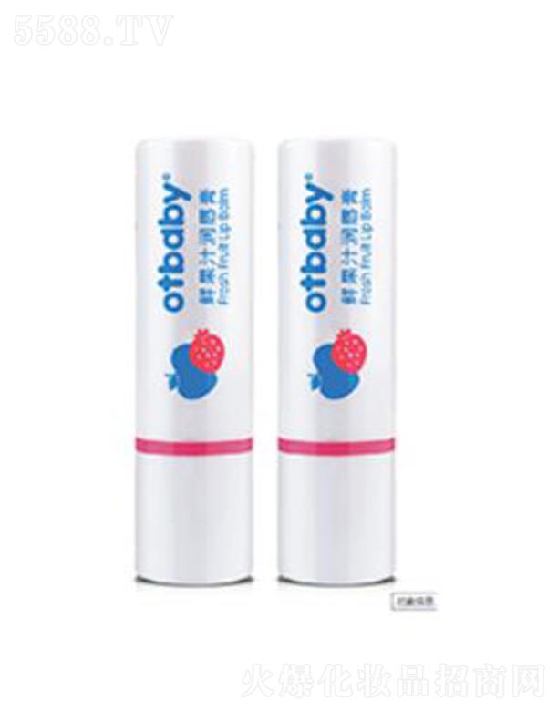 otbaby�냺���o������ 5g�����촽���w�ֲ�