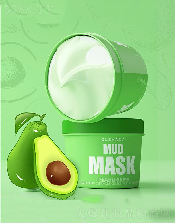 �V�|��ĽԊ������   ��ĽԊ��ţ�͹��弡���w��Ĥ  �|�؜غ�