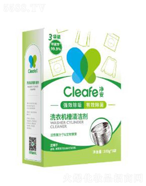 ����ϴ�C(j��)���坍�� ������ζ��ζ����