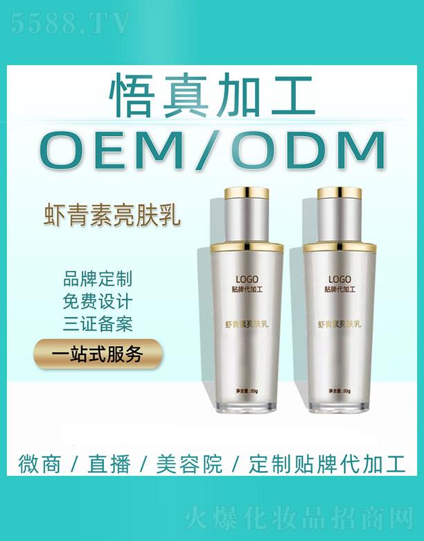 �����r�������w����ӹ�