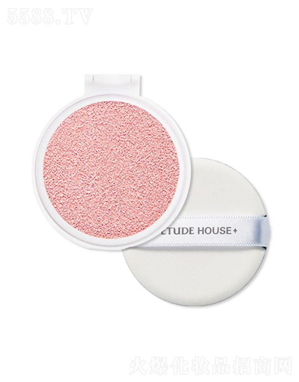 ����֮�݋���ɫ��|���x˪��Q�b �ѷ۴��� 14g