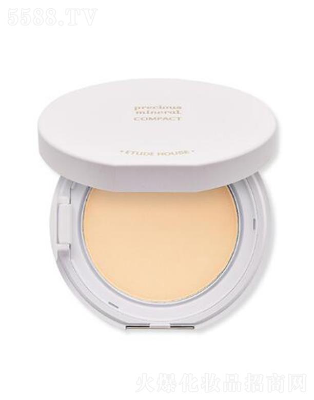 ����֮��������͸�zӯ��� �\��ɫ 10g�����wɫ