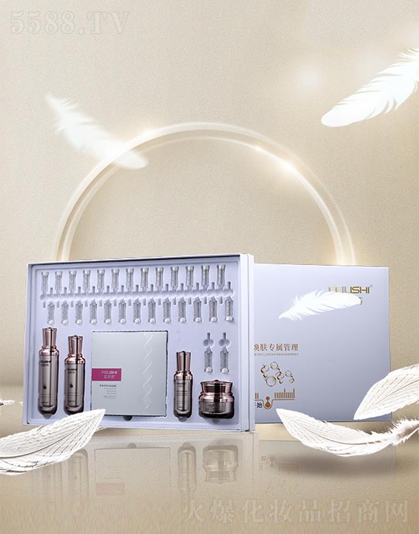 ����Ԋ(sh��)ѩ�w������