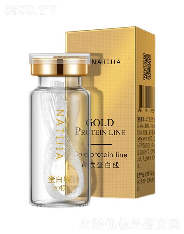 �V�|�z����   �z�����S�𵰰׾�����   �a(b��)ˮ����  ���w