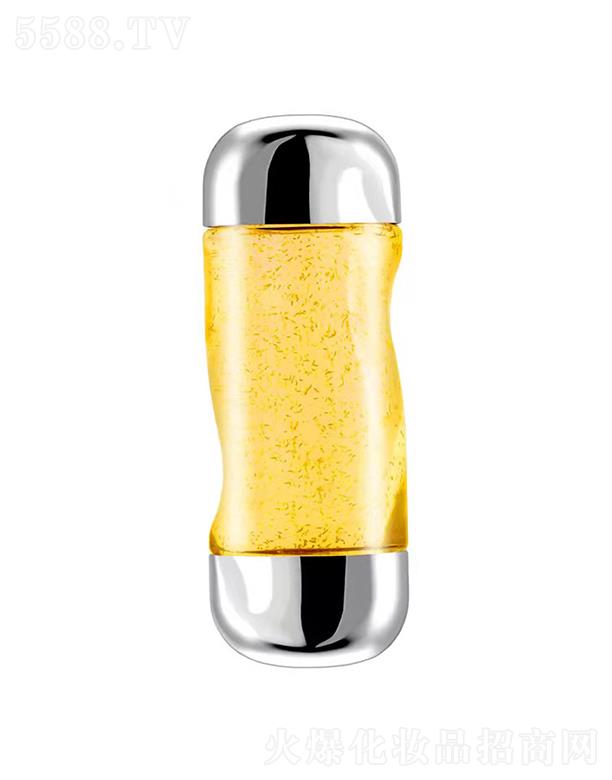 �V�|�z����   �z�����S�𾀵��沿���Aˮ  �����a(b��)ˮ  ����������(x��)�y