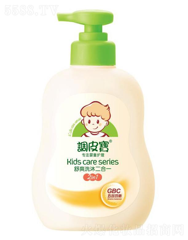 �{(di��o)Ƥ����Ⱦ�����ˬϴ�����һ 520ml