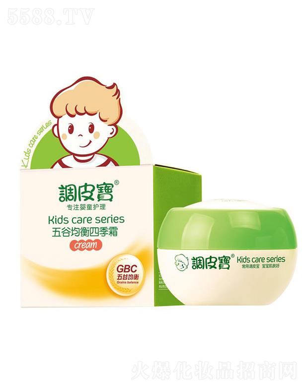 �{(di��o)Ƥ����Ⱦ����ļ�˪ 50g