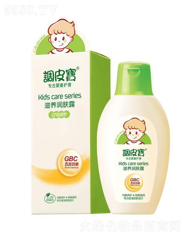 �{(di��o)Ƥ����Ⱦ������B(y��ng)��(r��n)�w¶ 100g