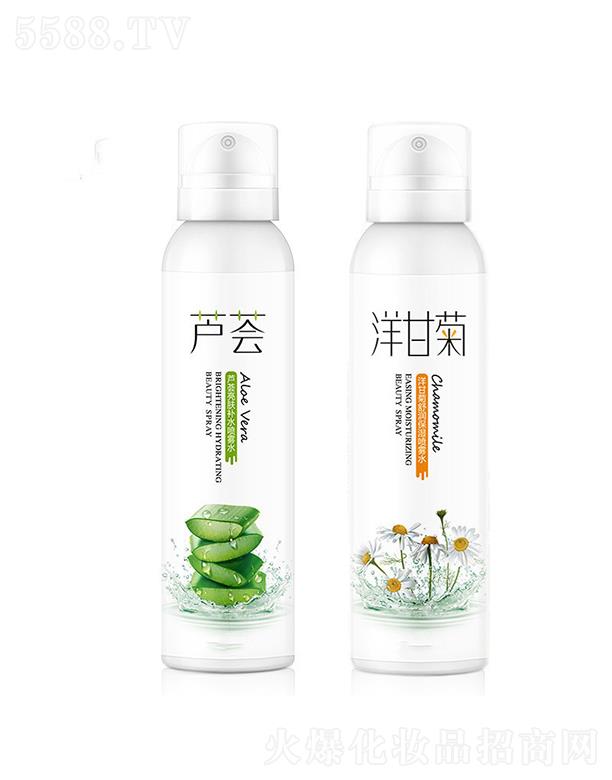 �V�|�e���t(y��)ˎ   �e���t(y��)ˎ��ʾձ����F   �aˮ����