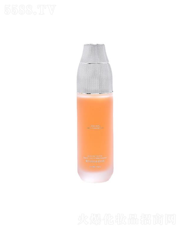 �V�|�e���t(y��)ˎ   �e���t(y��)ˎ��ɫ�����z������  �����a(b��)ˮ����   ���o(h��)����