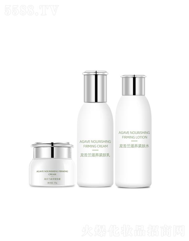 �V��Դ��ˎ�I(y��)   Դ��ˎ�I(y��)�����m���B(y��ng)�׺�  ���ư���   �aˮ���B(y��ng)