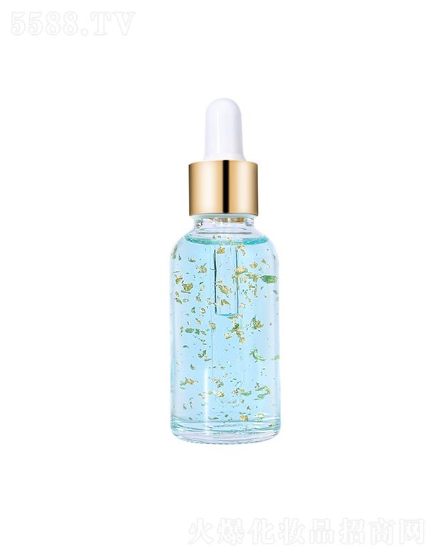 �V��Դ��ˎ�I(y��)   Դ��ˎ�I(y��)�{�~���Ľ�ˮ��ԭҺ  12ml  �����o��   �����y