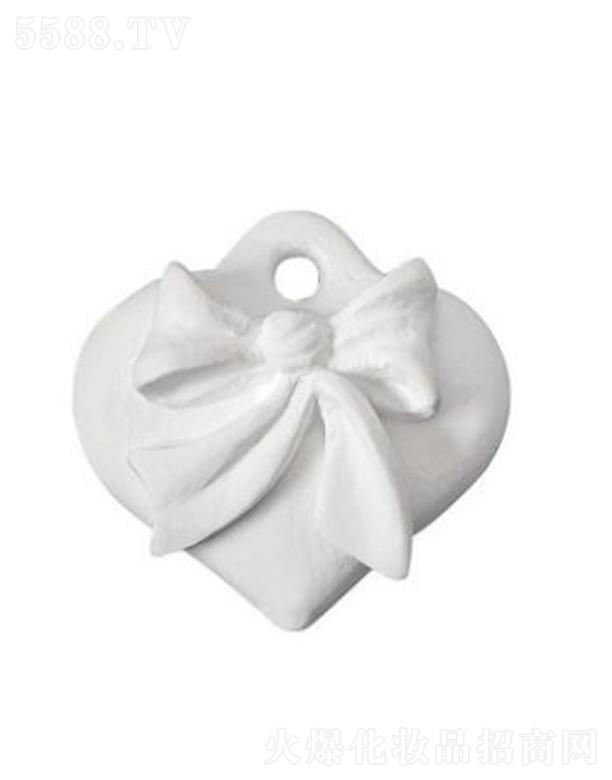 �Ϻ������� ��?sh��)۠������κ����Y(ji��)���ʯ��-С̖(h��o)