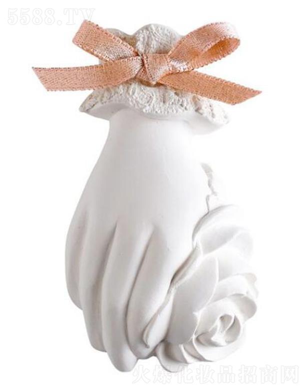 �Ϻ������� ��?sh��)۠��������������ʯ�?����ϣ��õ������