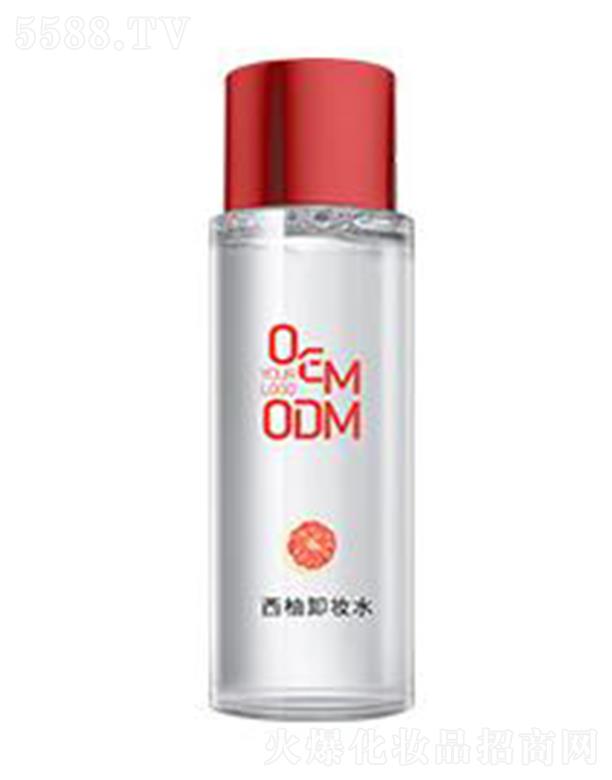 �V����������ж�yˮ���ӹ�