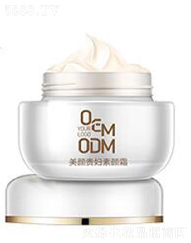 �V����������F�D���˪���ӹ�