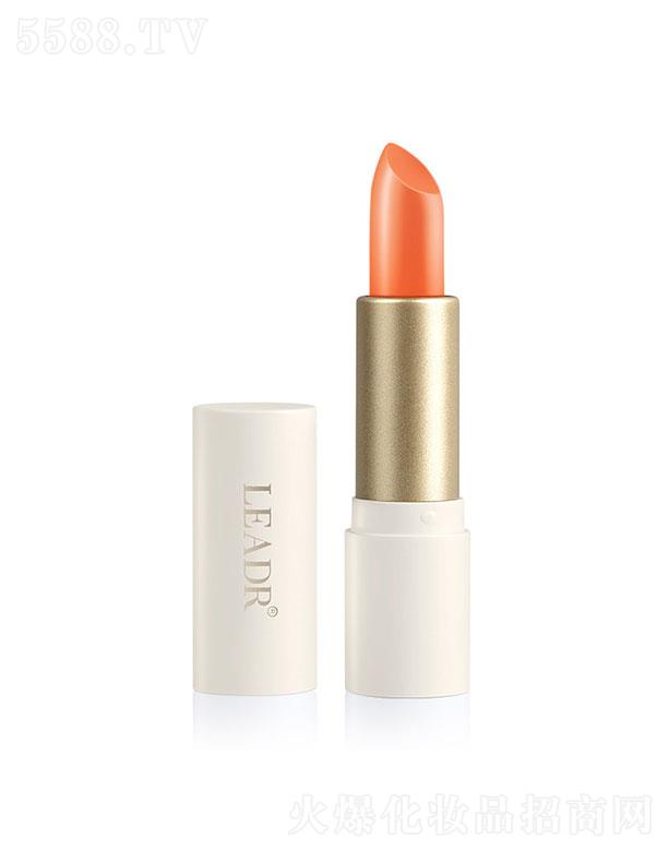 �V����ɯ  Ů��֮��׃ɫ��(r��n)����  ��������