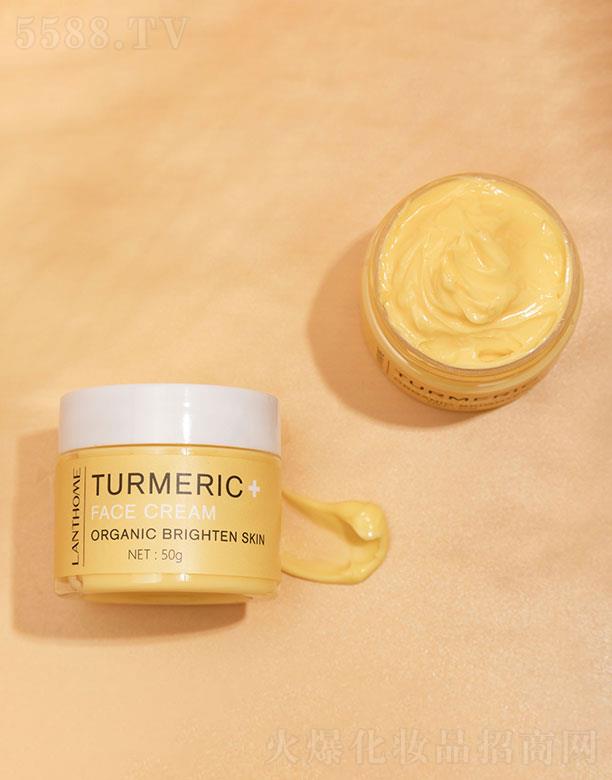 �V����������   ɏ��Ȫ���S���A���o�w���b   �̝����o���w