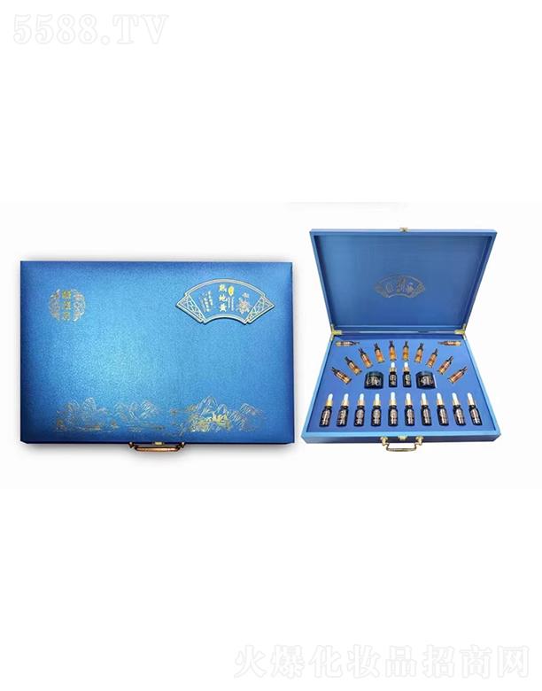 ���������S�ݱ���(�ܰ�)