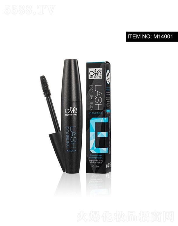 ���^����?zh��n)?  ���Z��ˮ�־��w�L������Ȼ���N��ë��    ���ו�Ⱦ