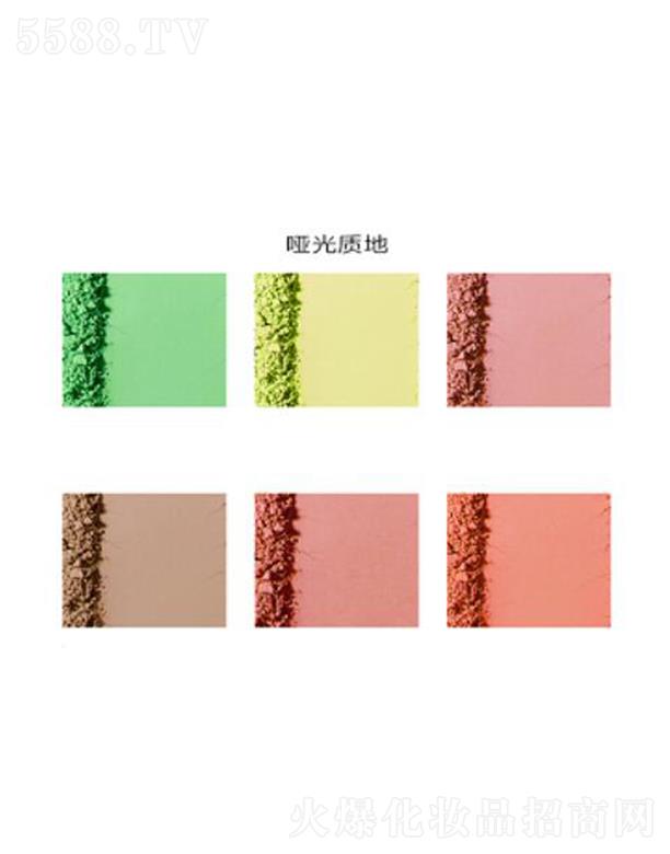 ؑ�t�����|����Ӱ