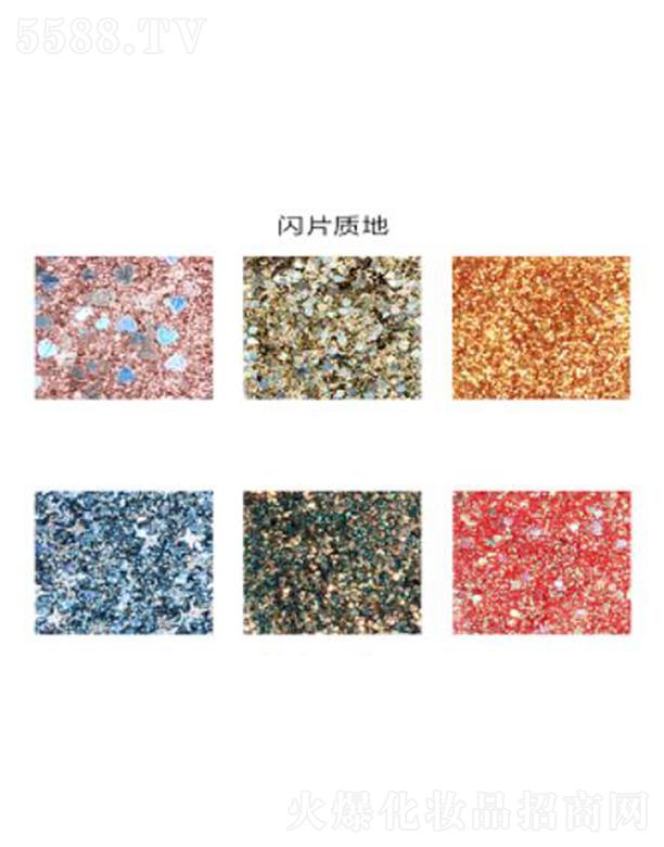 ؑ�t�WƬ�|����Ӱ