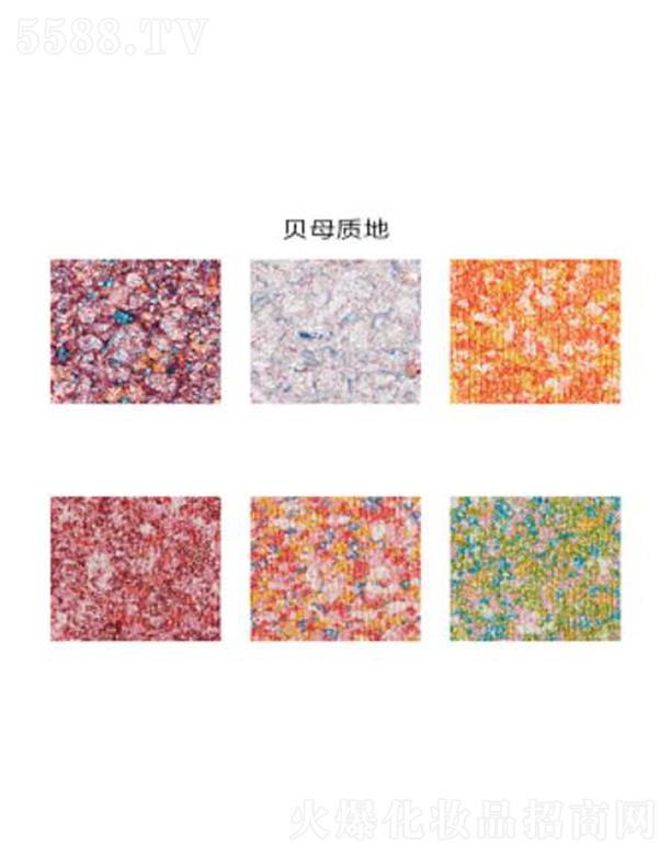 ؑ�tؐĸ�|����Ӱ