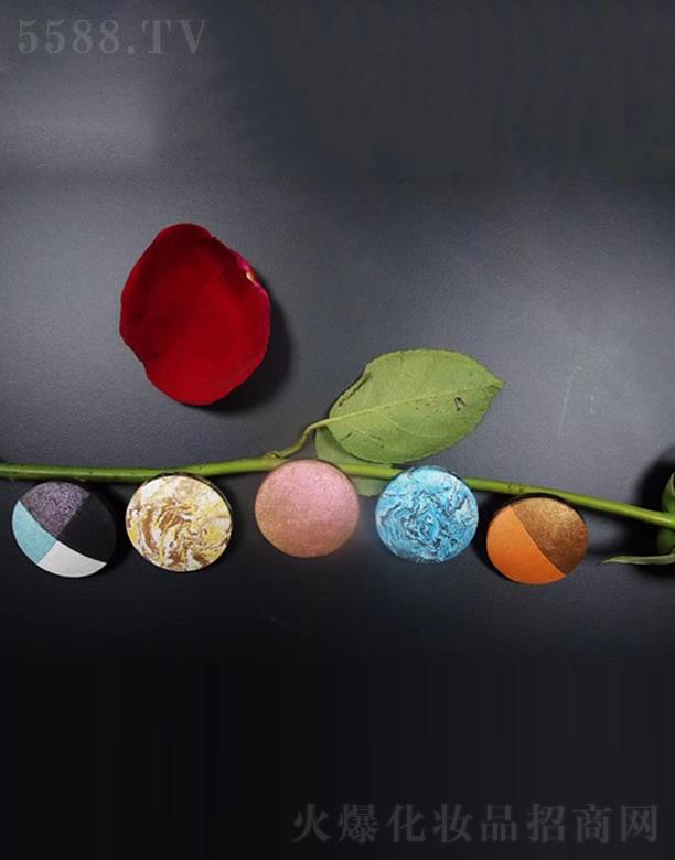 ؑ�t�ò����ƺ決��Ӱ ���|��ā�N�w