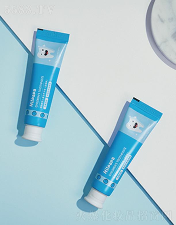 �����ְփ�ͯ׃ɫ���ࣨ�{(l��n)ݮζ��45g/֧ Ȥζ׃ɫ�O(sh��)Ӌ(j��)�㶨����ˢ������