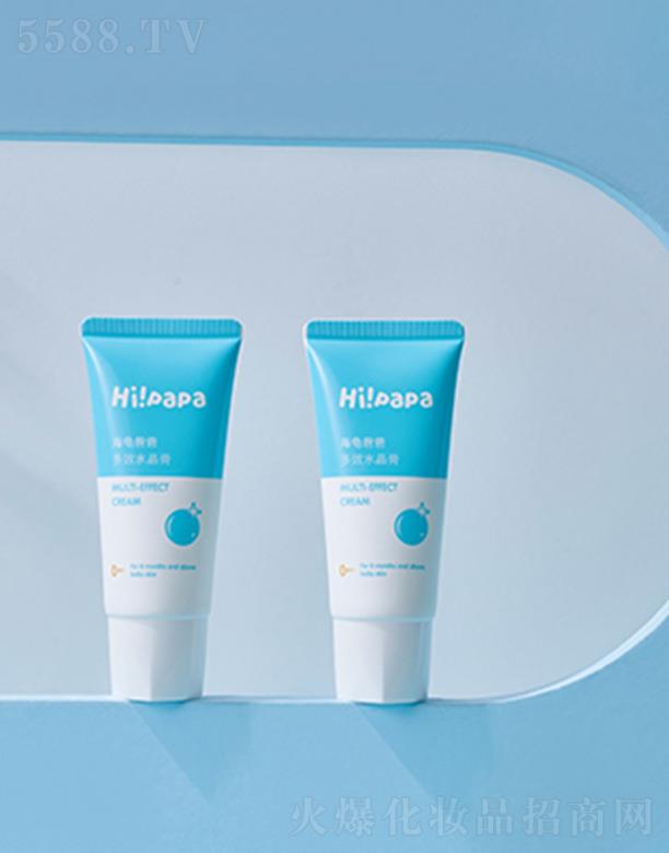 �����ְֶ�Чˮ���� 30ml/֧ ���xЧ�����@��