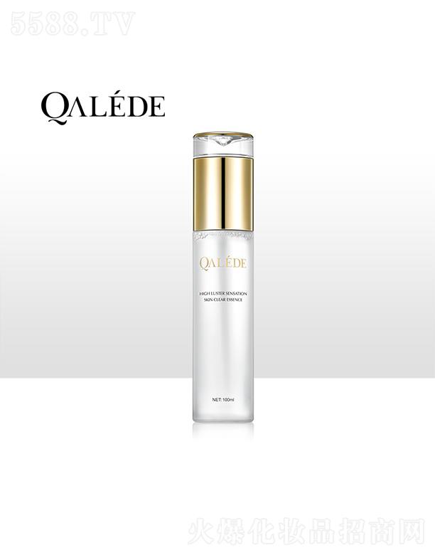 �V���ɵĸ߹�������Aˮ 100ml�᝙���|(zh��)�a(b��)ˮ�iˮ