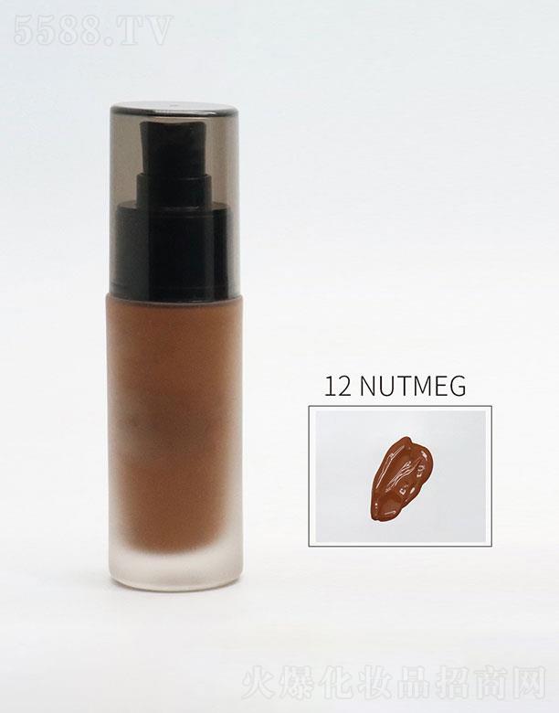 �㽭����   ������覷�ˮ�۵�Һ   �����p��