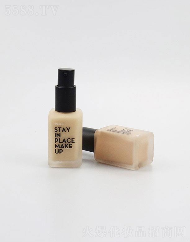 �㽭����   ���׷۵�Һ   �������   �����[��ë��