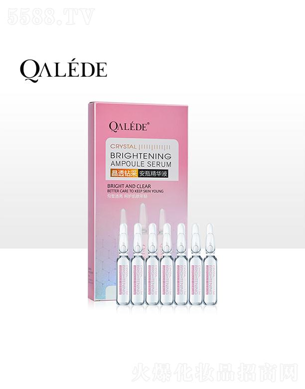 �V���ɵľ�͸�@�ɰ�ƿ���AҺ ����Ƥ�w���