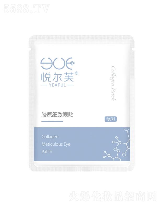 ���ɭ�   ����ܽ�zԭ�������N   �aˮ�̝�