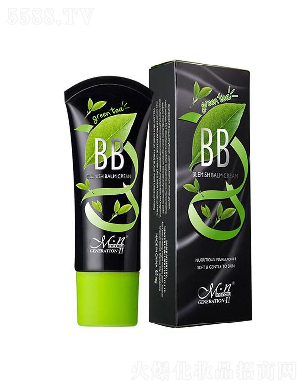 ���^����?zh��n)?  ���Z��覿���ˮ��(r��n)�۵�   �p������Ó�y