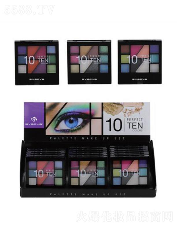 �㽭��ԭɫ��ɫ��Ӱ�P