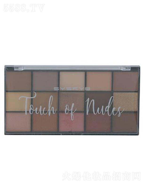 �㽭��ԭɫ15ɫ��Ӱ�P