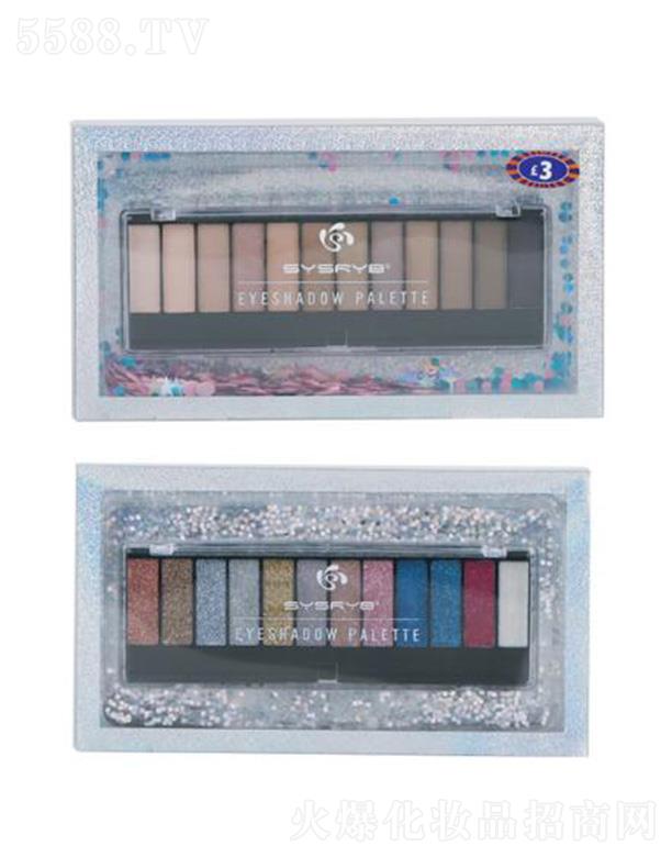 �㽭��ԭɫ12ɫ��Ӱ�P