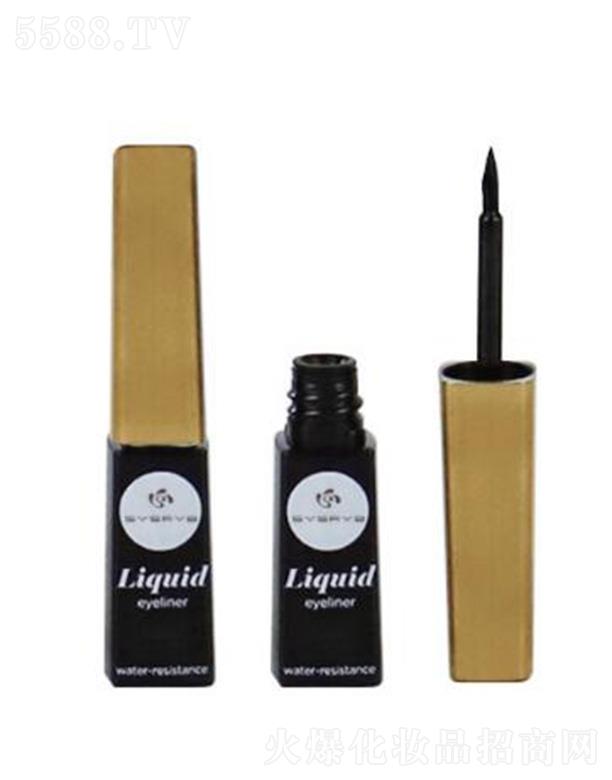 �㽭��ԭɫ�۾�Һ