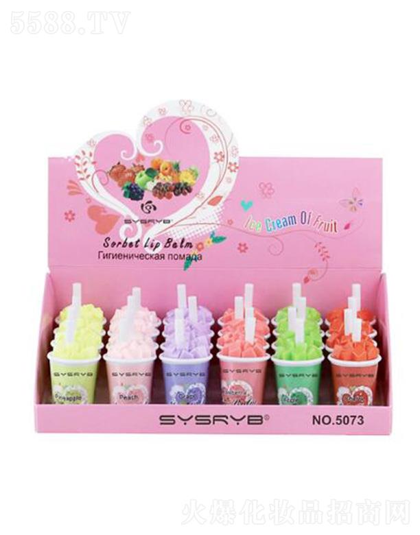 �㽭��ԭɫ��ͯ��(r��n)����