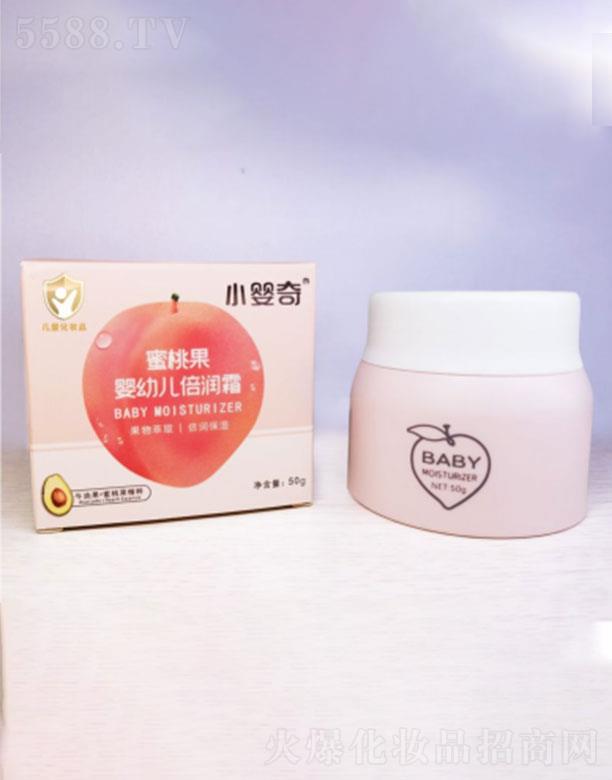 �V�ݸ��܇�(gu��)�H    С�������ҹ����׃�����(r��n)˪  50g   �a(b��)ˮ����