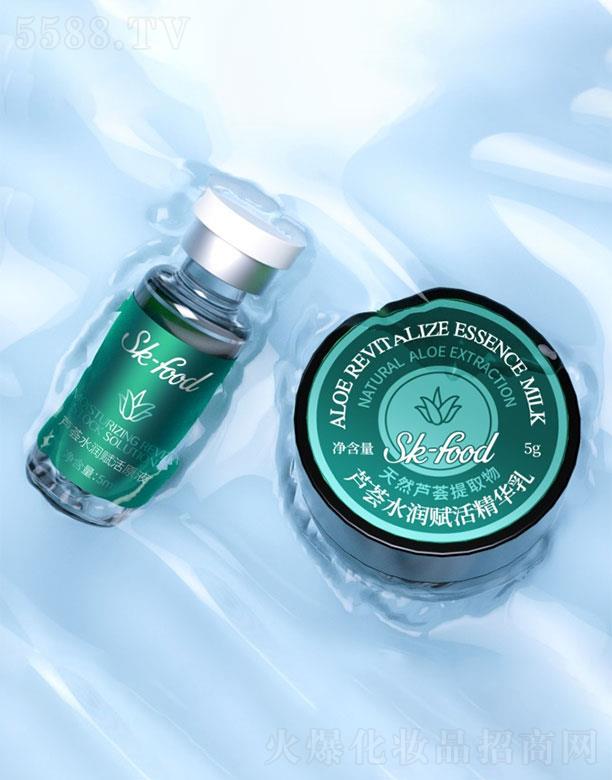 �V�|�������   ���wʳƷ�J�Cˮ���x���׺�   �ܼ��aˮ