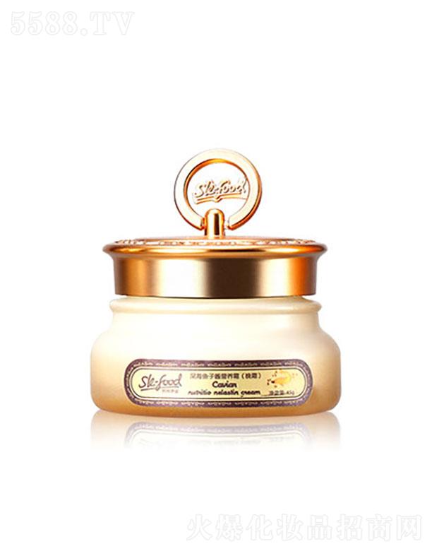 �V�|�������   ���wʳƷ��~���u�I(y��ng)�B(y��ng)��˪  45g   �Ӿ�˥��