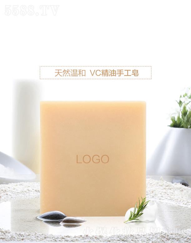 �V����֦VC�����ֹ��� �غ��坍�aˮ����