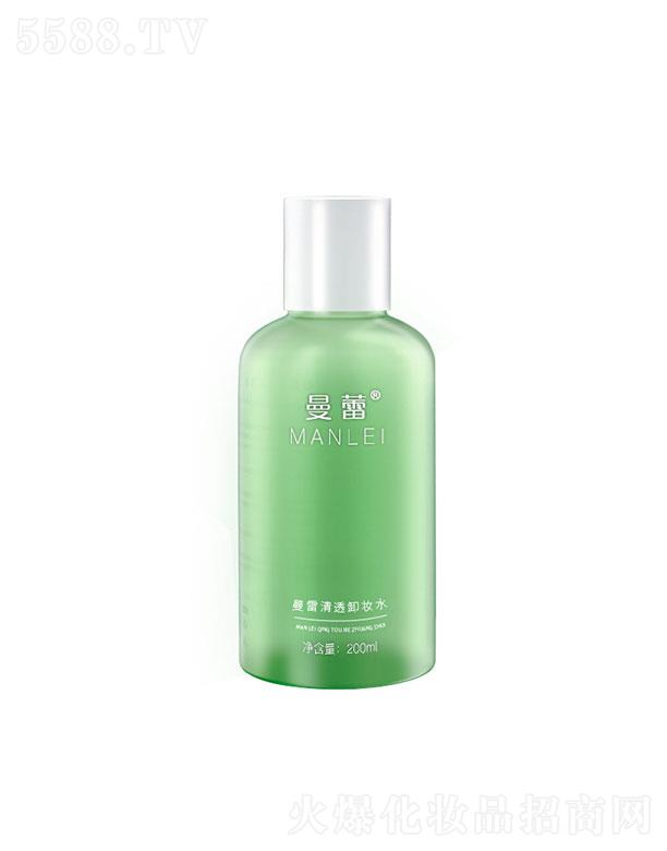 ِ����(�V�|)��������   ���ٜغ��坍ж�yˮ  Ę�۴�����һ   200ml