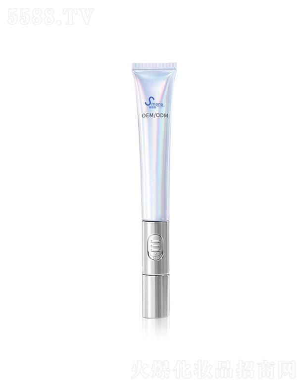 ِ����(�V�|)��������   ِ�����~(y��)���u늄�(d��ng)��˪  ȥ��ȥ�۴�